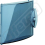 HAGER Dveře GP104T pro GD104N