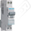 HAGER Jistič 16B/1N MKN516 6kA