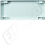HAGER Kryt FL712E