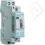 HAGER Relé ERC218 16A/230V 1S+1R instalační