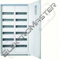HAGER Skříň UNIVERS FW FWB62 144TE pl.dv.IP44