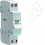 HAGER Spínač SFL116 16A 230V IP20