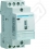 HAGER Stykač ERC325 3S 25A 230VAC