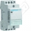 HAGER Stykač ESC425 4S 25A 230VAC