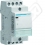 HAGER Stykač ESC425S 4S 25A 230VAC