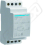 HAGER Trafo ST303 230/8V-1A,12V-0,67A
