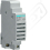 HAGER Zvonek SU212 8-12V-0,33A