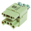 HARTING Díl 09120063111