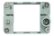 HARTING Díl 09140060303