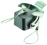 HARTING Díl 09200035422