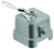 HARTING Díl 09200035446