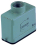 HARTING Díl 09200101440