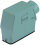 HARTING Díl 09200160540