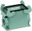 HARTING Díl 09200320270