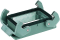 HARTING Díl 09200320301
