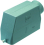HARTING Díl 09300240541