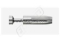 HARTING Díl 09330006207