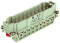 HARTING Díl 09340162601