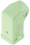 HARTING Díl 19200030620