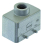 HARTING Díl 19300101420