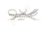 HARTING Konektor Han D-SUB PL2 krimp.vidlice