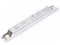 HELVAR Předřadník 2x36W elektronický