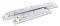 HELVAR Předřadník 2x49W elektronický