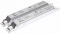 HELVAR Předřadník 2x58W elektronický