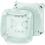 HENSEL Krabice DK 0200 GZ IP66