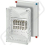 HENSEL Krabice K 1205/Z
