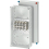 HENSEL Krabice K 2404/Z