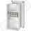 HENSEL Krabice K 2405/Z