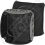 HENSEL Krabice KF 0200 B