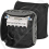 HENSEL Krabice KF 0202 B
