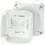 HENSEL Krabice KF 0400 G