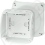 HENSEL Krabice KF 0600 G