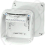 HENSEL Krabice KF 0606 G