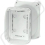 HENSEL Krabice KF 1000 G