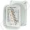HENSEL Krabice KF 1010 G IP67