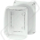 HENSEL Krabice KF 1600 H