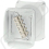 HENSEL Krabice KF 2525 G