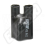 Hlava WCB-2 2x2,5-16