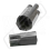 Hlava WCB-5 5x50-240