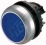 Hlavice ovl. TITAN M22-DL-B