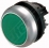 Hlavice ovl. TITAN M22-DL-G