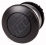 Hlavice ovl. TITAN M22-DP-S