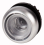 Hlavice ovl. TITAN M22-DR-X