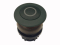 Hlavice ovl. TITAN M22S-DP-S-X0