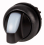 Hlavice ovl. TITAN M22S-WLK-W