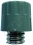 Hlavice PSKK D02 E18 63A